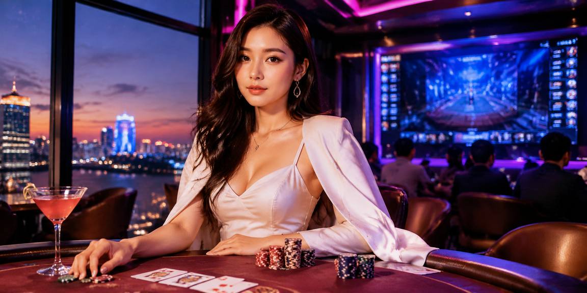sp2e Dealer tiếng Việt và giờ Việt Nam