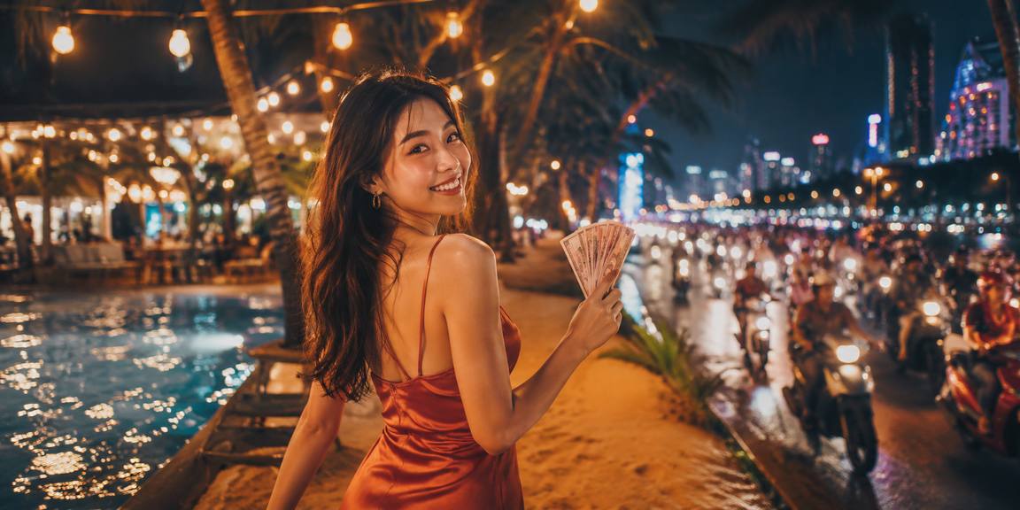 sp2e T L K O mang ba trải nghiệm vào một không gian