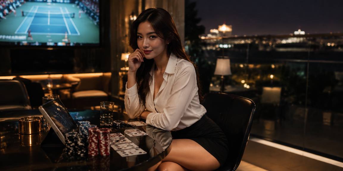 sp2e Sportsbook