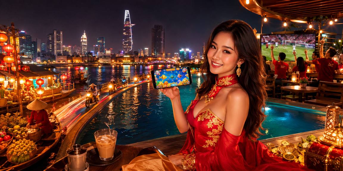 sp2e Bingo