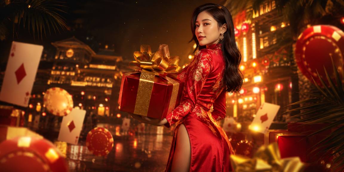 sp2e Tra Cứu Mọi Giao Dịch