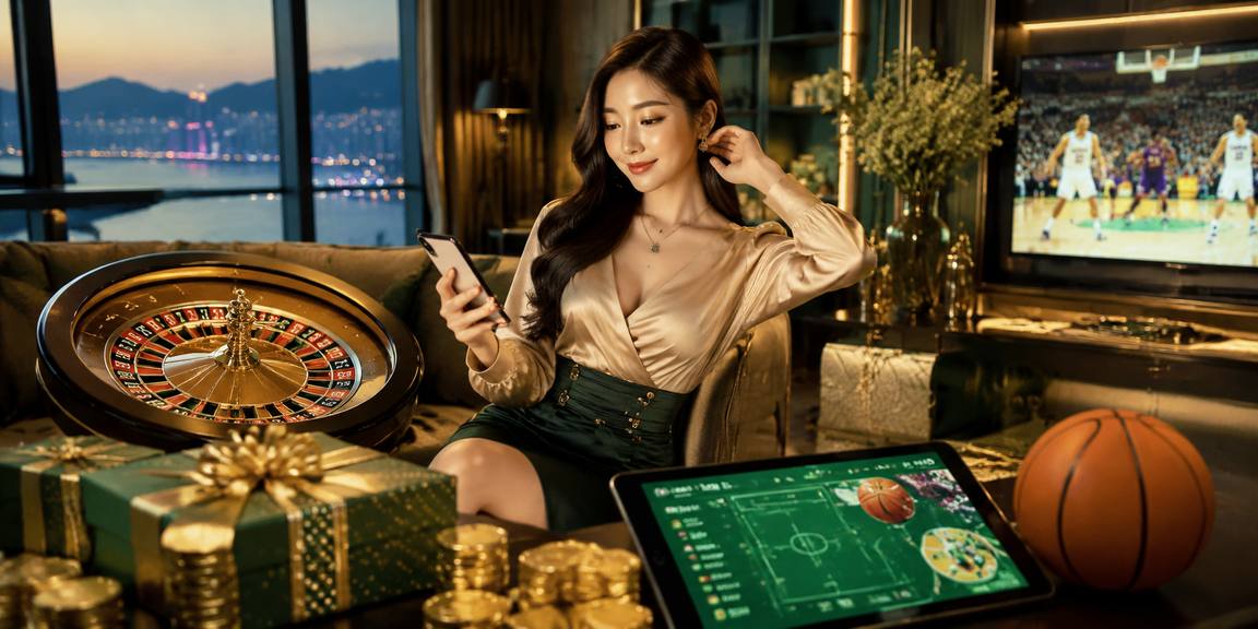 sp2e Tạo tài khoản sp2e và vào lobby đầy đủ trong vài bước